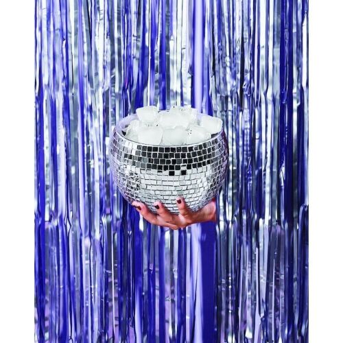 Disco Ice Bucket - Lot 433