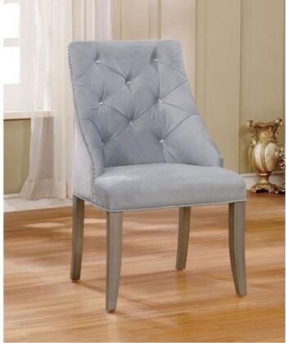 Furniture of America CM3020SC2PK - Lot 291