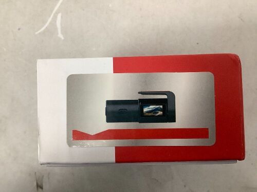 WIFI DVR Driving Safety and Record Wonderful moments - Lot 4738