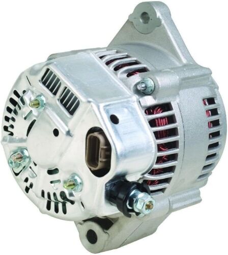WAI 13671N Alternator - Lot 4880