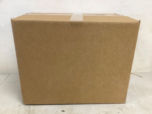 Adult Mystery Box Must Be 18+ to purchase - Lot 5043