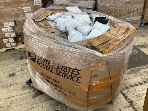 Huge Pallet of Exercise Band Sets  - Lot 420