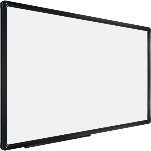XBoard Magnetic Whiteboard 36" x 24" - Lot 455