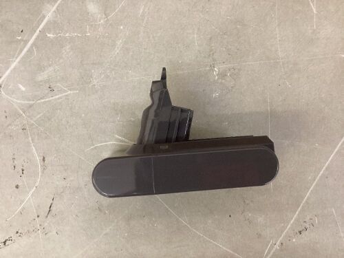 Replacement LI-ION Tool Battery  - Lot 470