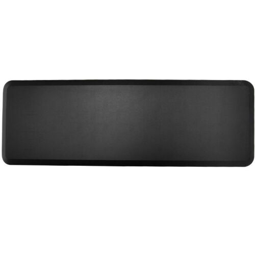 Sky Solutions Anti Fatigue Cushioned 3/4 Inch Floor Mat, 24" x 70"  - Lot 242