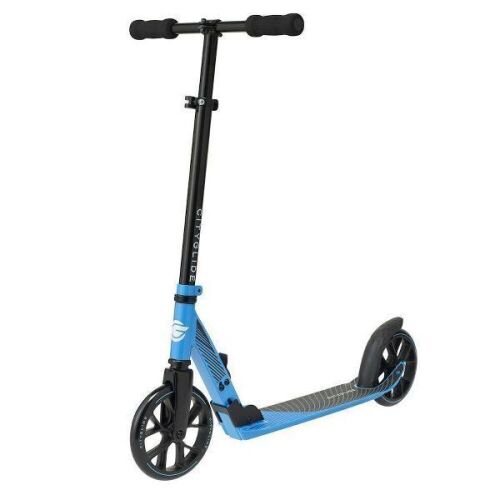 CityGlide C200 2 Wheel Kick Scooter - Lot 187