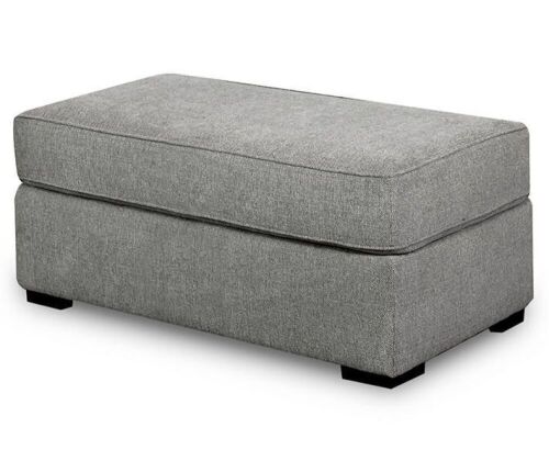 Broyhill Naples Ottoman  - Lot 37