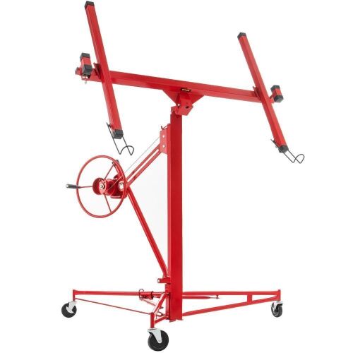 Drywall & Panel Hoist  - Lot 23
