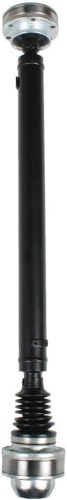 OCPTY Drive Shaft fit for 1999-2001 Grand for Cherokee 2002-2007 Liberty 52099497AC 52099497AD 52111597AA 52099498AB - Lot 121