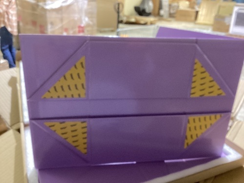 Case Of 20 Gift Boxes  - Lot 318