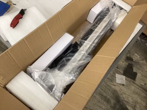 TV Bracket - Lot 273