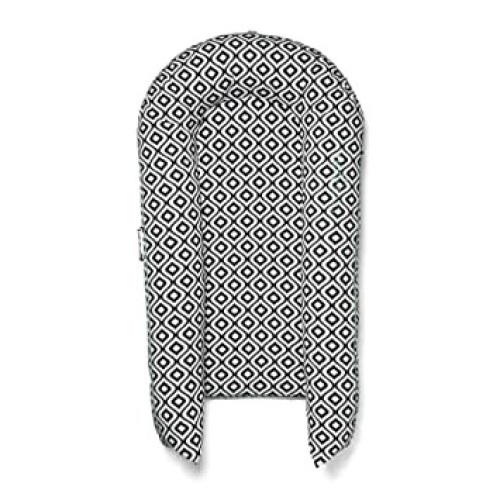 DockATot Grand Dock Infant Lounger  - Lot 163