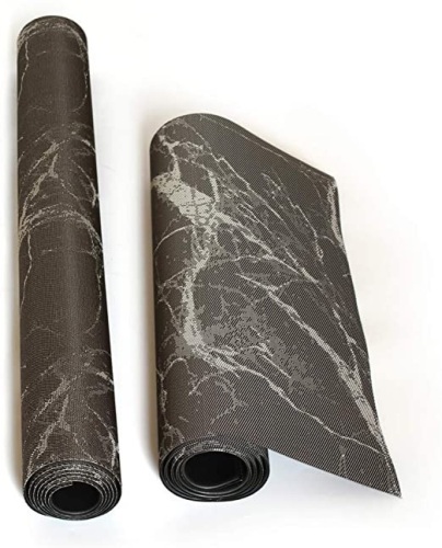 Polanya Area Rug Set with Durable Material Surface  - Lot 307