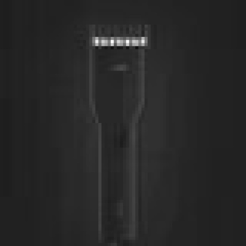 Enchen Boost Electric Hair clipper lot of 4 - Lot 118