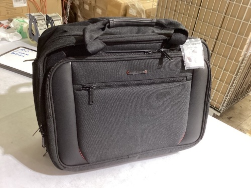 Laptop Case - Lot 124