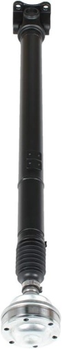 SCITOO Front Driveshaft Propeller Shaft Length 35.7-in Fit for Jeep Grand for Cherokee 2001-2005 - Lot 378