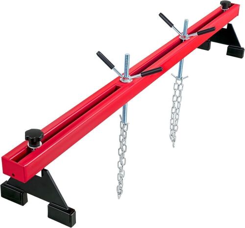 VEVOR Engine Support Bar  - Lot 730