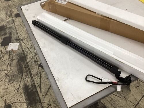 A-Premium Power Hatch Lift Support Strut - Lot 246
