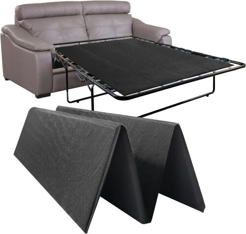 Imperius Sofa Bed Support Board, Queen - Lot 517