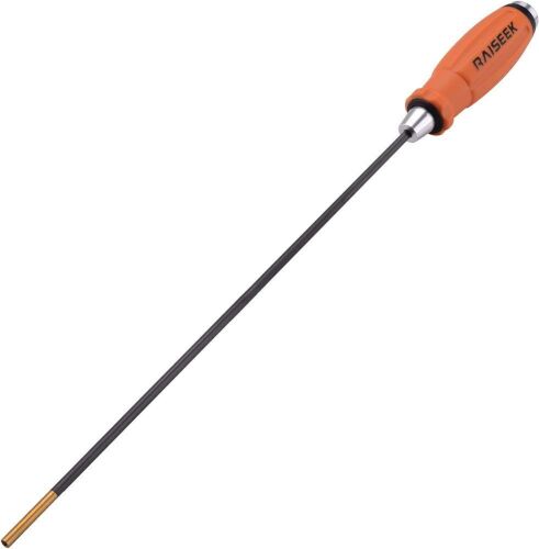 Raiseek 36" Carbon Fiber Gun Cleaning Rod  - Lot 358