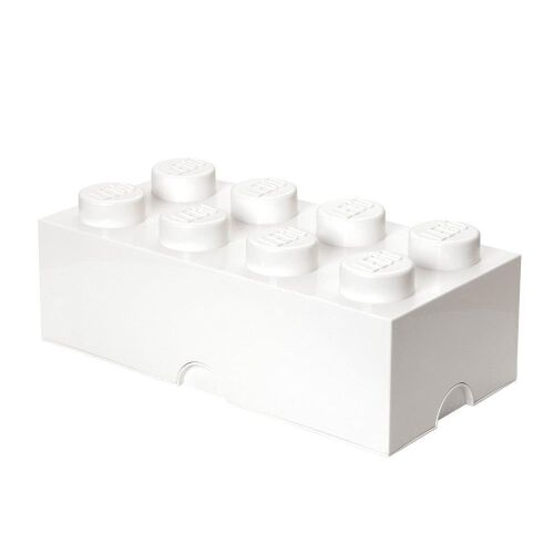 Room Copenhagen LEGO Storage Brick - Lot 40