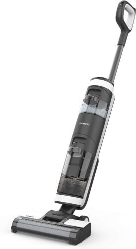 Tineco Floor ONE S3 Cordless Lightweight Wet Dry Vacuum Cleaners for Multi-Surface Cleaning with Smart Control System - Lot 64