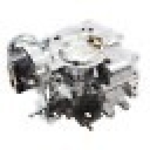 1 Barrel Carburetor for Ford 300cu Engines E-series 1965-85 Carter Type YFA - Lot 117