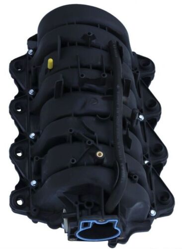 Intake Manifold for Chevy Silverado Tahoe GMC Yukon XL Envoy Sierra 615-183 - Lot 315