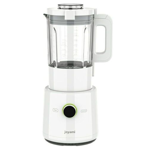 Joyami Compact Smart Blender 1000W  - Lot 85