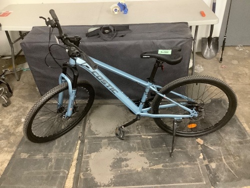 Costic Size 5 Bicycle - Lot 6780