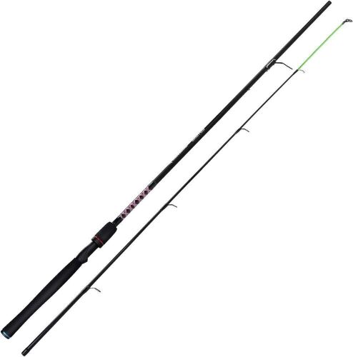 KastKing Brutus Spinning Rod 7' M 2pcs - Lot 455