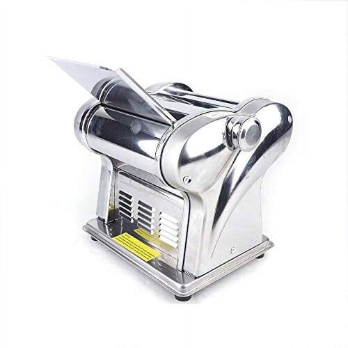 Electric Noodle Maker - Lot 436