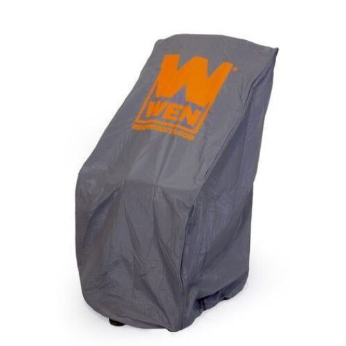 WEN PW31C Universal Weatherproof Pressure Washer Cover - Lot 319