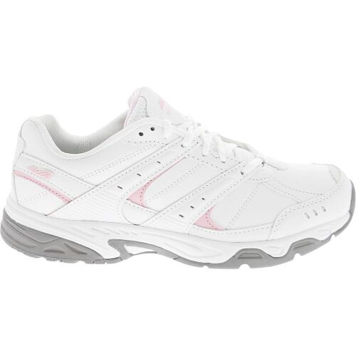 Avia Avi Verge Training Shoes, Size 8.5  - Lot 143