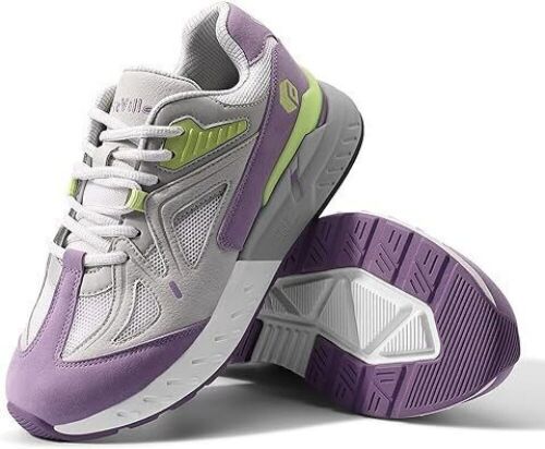 Fitville Rebound Core Walking Shoes, Size 8.5W - Lot 144