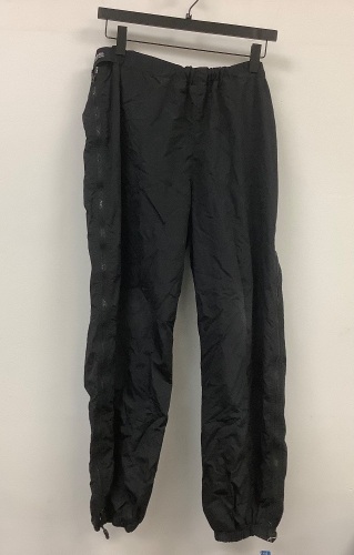Columbia Womens Pants, Size Large, Appears New - Lot 301G