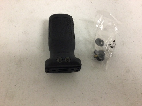 Magpul RVG Rail Vertical Grip, E-Commerce Return, Sold as is - Lot 525G