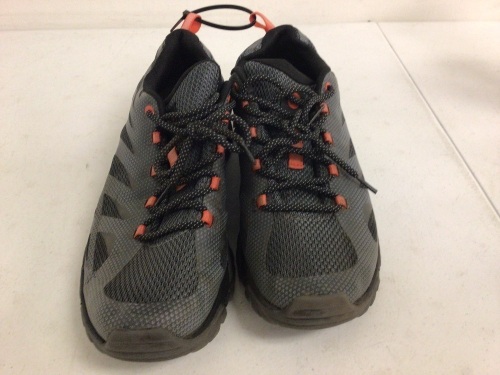 Merrell Mens Shoes, 10.5, E-Commerce Return, Sold as is - Lot 571G