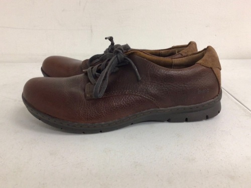 B.O.C. Womens Shoes, 8, E-Commerce Return, Sold as is - Lot 224