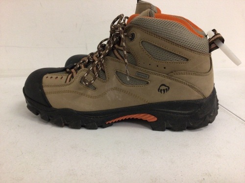 Wolverine Mens Shoes, 11M, E-Commerce Return, Sold as is - Lot 230