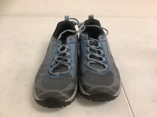 Merrell Womens Shoes, 6.5, E-Commerce Return, Sold as is - Lot 655