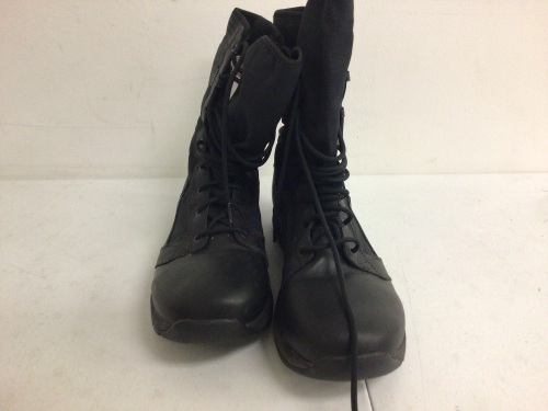 Danner Mens Boots, 13, E-Commerce Return, Sold as is - Lot 277