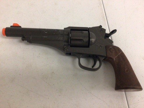 Kids Toy Pistol, E-Commerce Return, Sold as is - Lot 278