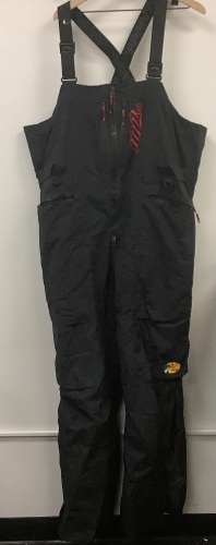 Mens Waders, Size XLT, E-Comm Return - Lot 163G