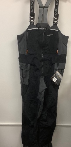 Guidewear Waders, LT Regular, Appears New - Lot 167G
