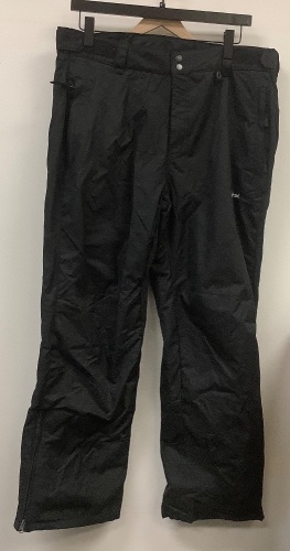 Arctix Mens Pants, Large, E-Comm Return - Lot 174G