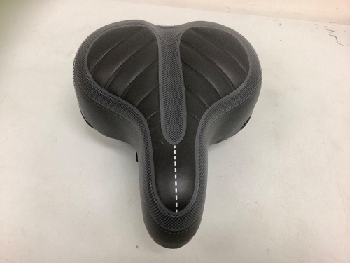 Bicycle Seat, Appears New - Lot 177G