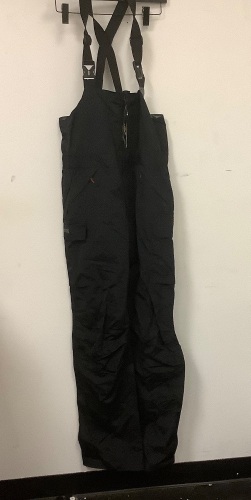 Mens Waders, LT, E-Comm Return - Lot 599G