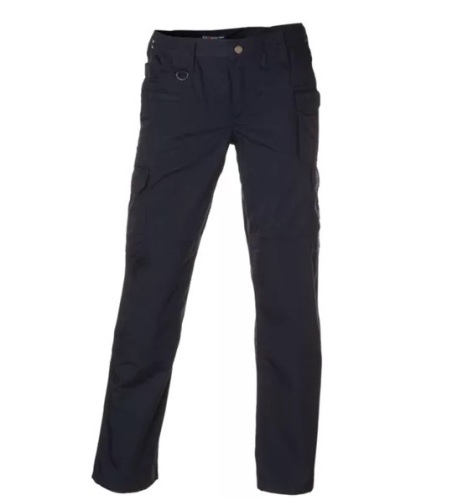 5.11 Tactical TacLite Pro Pants for Ladies, 2, Appears New, Sold as is - Lot 573G