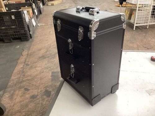 Makeup Case  - Lot 522